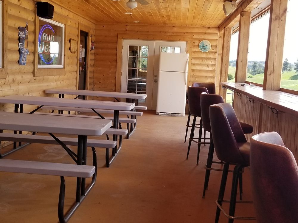 25521 Highway 384, Bighorn, MT 59010